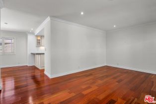 Condominium, 2611 Carnegie ln, Redondo Beach, CA 90278 - 15