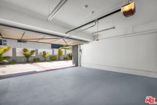 Condominium, 2611 Carnegie ln, Redondo Beach, CA 90278 - 38