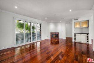 Condominium, 2611 Carnegie ln, Redondo Beach, CA 90278 - 13