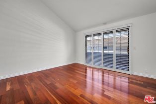 Condominium, 2611 Carnegie ln, Redondo Beach, CA 90278 - 20