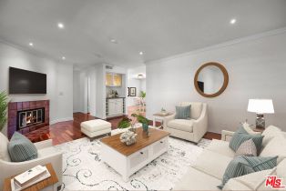 Condominium, 2611 Carnegie ln, Redondo Beach, CA 90278 - 18