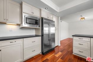 Condominium, 2611 Carnegie ln, Redondo Beach, CA 90278 - 6