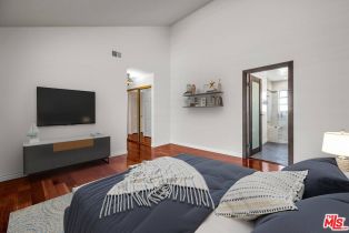 Condominium, 2611 Carnegie ln, Redondo Beach, CA 90278 - 23