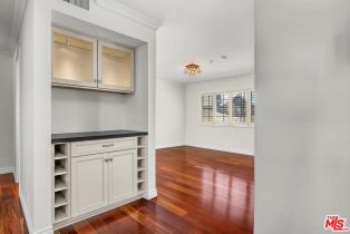 Condominium, 2611 Carnegie ln, Redondo Beach, CA 90278 - 11