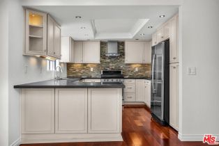 Condominium, 2611 Carnegie ln, Redondo Beach, CA 90278 - 5