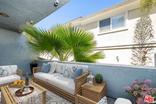 Condominium, 2611 Carnegie ln, Redondo Beach, CA 90278 - 19
