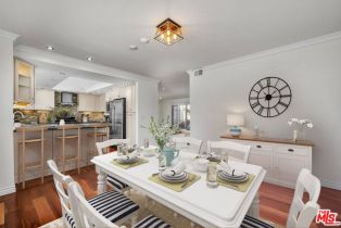 Condominium, 2611 Carnegie ln, Redondo Beach, CA 90278 - 10