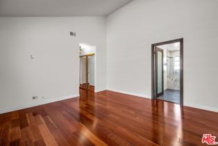 Condominium, 2611 Carnegie ln, Redondo Beach, CA 90278 - 22