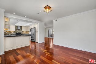 Condominium, 2611 Carnegie ln, Redondo Beach, CA 90278 - 9