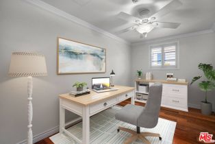 Condominium, 2611 Carnegie ln, Redondo Beach, CA 90278 - 35