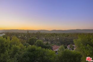 Single Family Residence, 22449 Cass ave, Woodland Hills, CA 91364 - 28