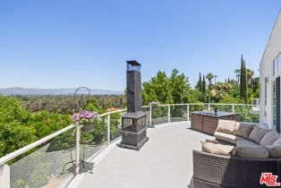 Single Family Residence, 22449 Cass ave, Woodland Hills, CA 91364 - 10