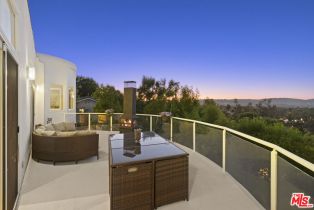 Single Family Residence, 22449 Cass ave, Woodland Hills, CA 91364 - 26