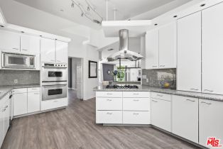 Single Family Residence, 22449 Cass ave, Woodland Hills, CA 91364 - 9