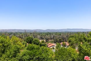 Single Family Residence, 22449 Cass ave, Woodland Hills, CA 91364 - 2