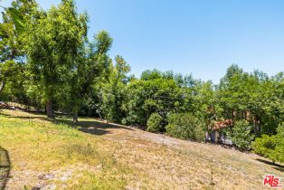 Single Family Residence, 22449 Cass ave, Woodland Hills, CA 91364 - 21