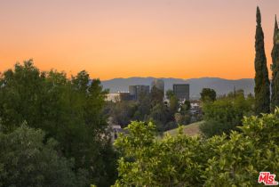 Single Family Residence, 22449 Cass ave, Woodland Hills, CA 91364 - 27