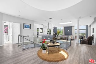 Single Family Residence, 22449 Cass ave, Woodland Hills, CA 91364 - 4