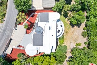 Single Family Residence, 22449 Cass ave, Woodland Hills, CA 91364 - 29