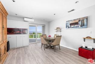 Single Family Residence, 22449 Cass ave, Woodland Hills, CA 91364 - 18