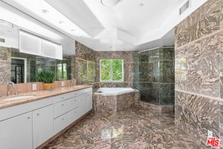 Single Family Residence, 22449 Cass ave, Woodland Hills, CA 91364 - 13