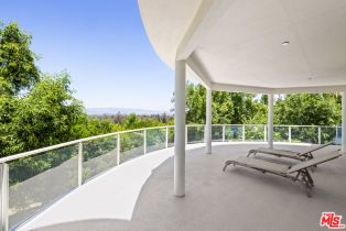 Single Family Residence, 22449 Cass ave, Woodland Hills, CA 91364 - 20