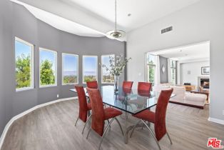 Single Family Residence, 22449 Cass ave, Woodland Hills, CA 91364 - 7