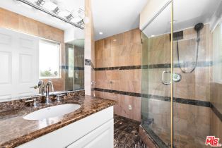 Single Family Residence, 22449 Cass ave, Woodland Hills, CA 91364 - 17