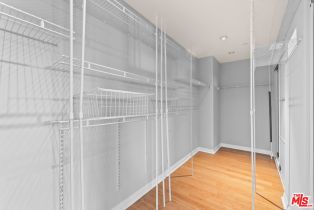 Single Family Residence, 22449 Cass ave, Woodland Hills, CA 91364 - 15