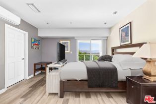 Single Family Residence, 22449 Cass ave, Woodland Hills, CA 91364 - 14