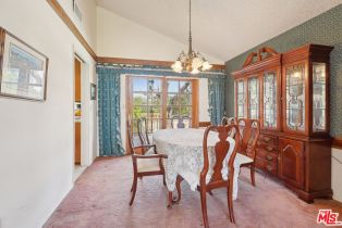 Single Family Residence, 10714 Sunnybrae ave, Chatsworth, CA 91311 - 5