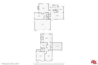 Single Family Residence, 10714 Sunnybrae ave, Chatsworth, CA 91311 - 16