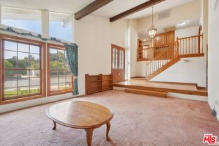 Single Family Residence, 10714 Sunnybrae ave, Chatsworth, CA 91311 - 3