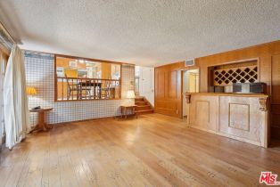 Single Family Residence, 10714 Sunnybrae ave, Chatsworth, CA 91311 - 6