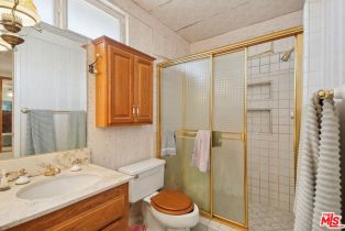 Single Family Residence, 10714 Sunnybrae ave, Chatsworth, CA 91311 - 10