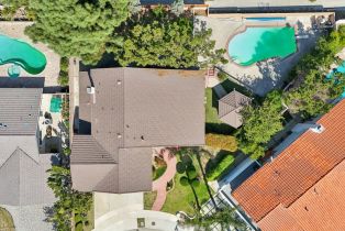 Single Family Residence, 10714 Sunnybrae ave, Chatsworth, CA 91311 - 14