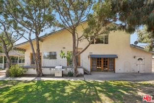Single Family Residence, 10714 Sunnybrae ave, Chatsworth, CA 91311 - 12