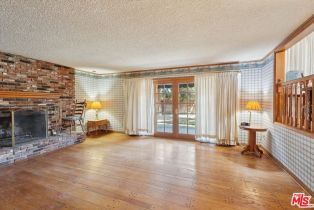 Single Family Residence, 10714 Sunnybrae ave, Chatsworth, CA 91311 - 7