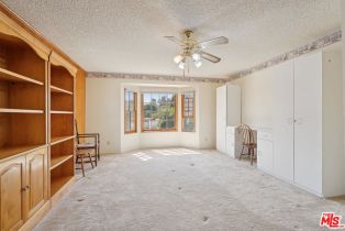 Single Family Residence, 10714 Sunnybrae ave, Chatsworth, CA 91311 - 8