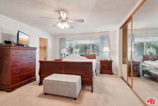 Single Family Residence, 10714 Sunnybrae ave, Chatsworth, CA 91311 - 9