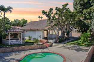 Single Family Residence, 10714 Sunnybrae ave, Chatsworth, CA 91311 - 15