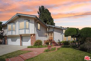 Single Family Residence, 10714   Sunnybrae Ave, CA  , CA 91311