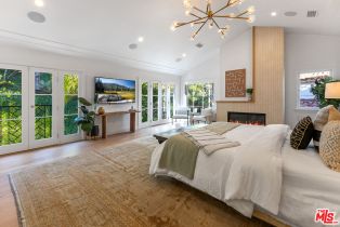 Single Family Residence, 3701 Longridge ave, Sherman Oaks, CA 91423 - 13