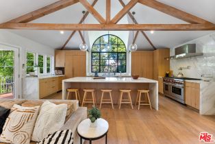 Single Family Residence, 3701 Longridge Ave, Sherman Oaks, CA  Sherman Oaks, CA 91423