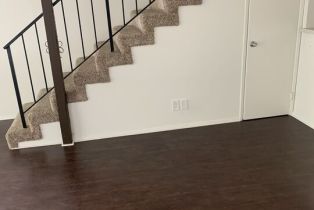 , 1820 Bentley ave, Westwood, CA 90025 - 6