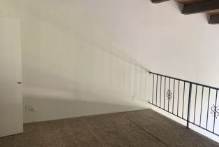 , 1820 Bentley ave, Westwood, CA 90025 - 7