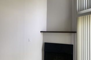 , 1820 Bentley ave, Westwood, CA 90025 - 3