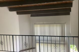 , 1820 Bentley ave, Westwood, CA 90025 - 8