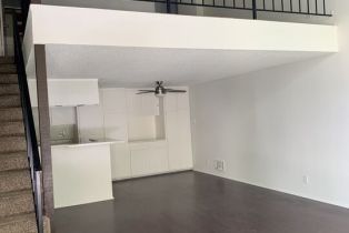 , 1820 Bentley ave, Westwood, CA 90025 - 2