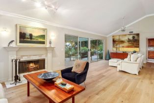 Single Family Residence, 3548 Rosa way, Fallbrook, CA 92028 - 14